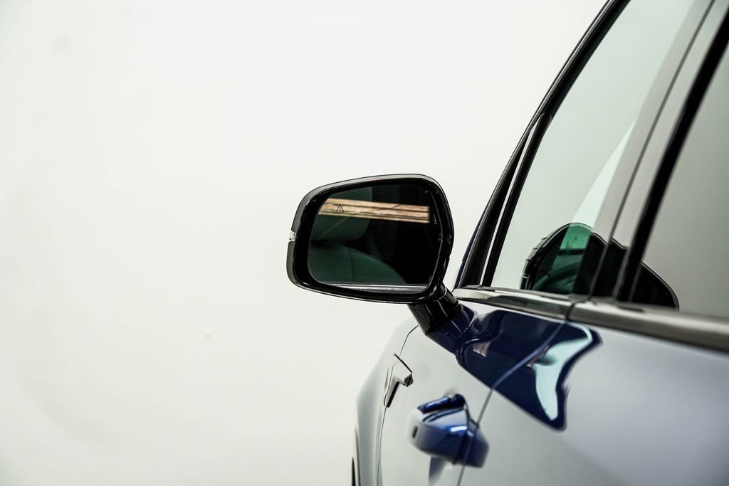 Used 2021 Kia Sorento SX image 14