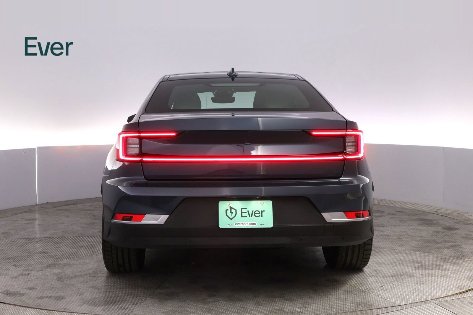 Used 2023 Polestar Polestar 2 w/ Pilot Pack AWD/4WD image 15