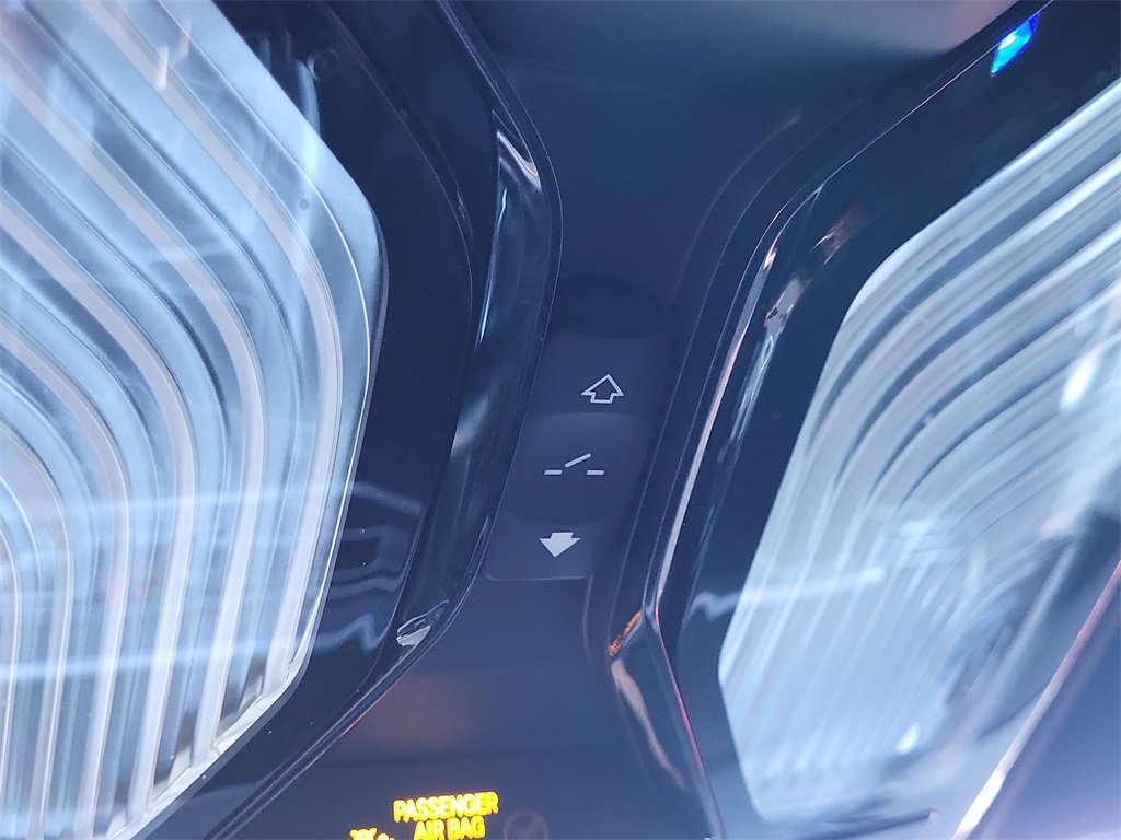 Used 2023 BMW X5 xDrive40i image 30