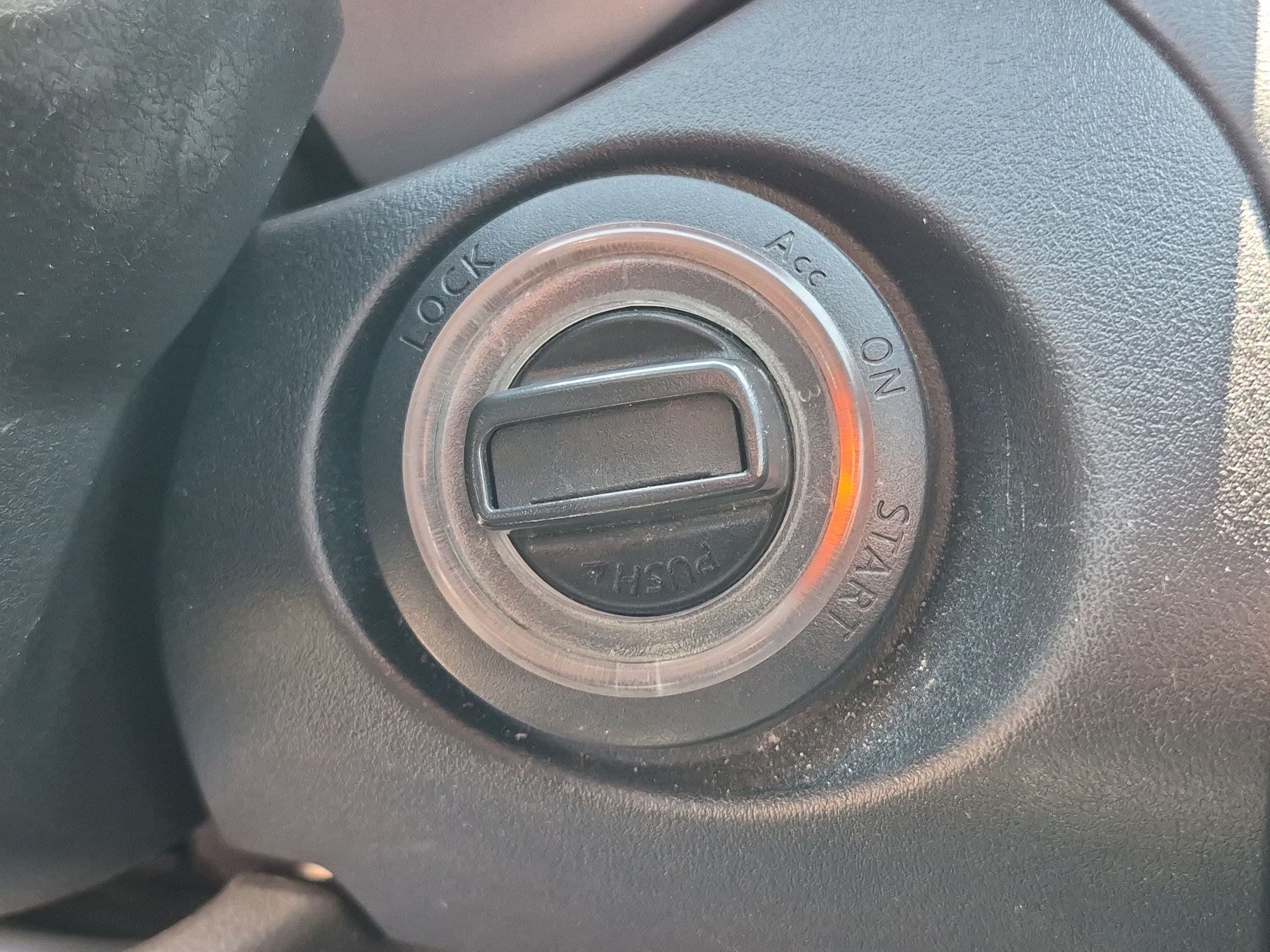 Used 2007 Nissan Murano SL w/ Touring Pkg AWD/4WD image 20