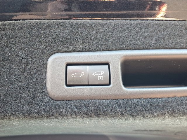 Used 2022 Lexus RX 350 AWD image 29