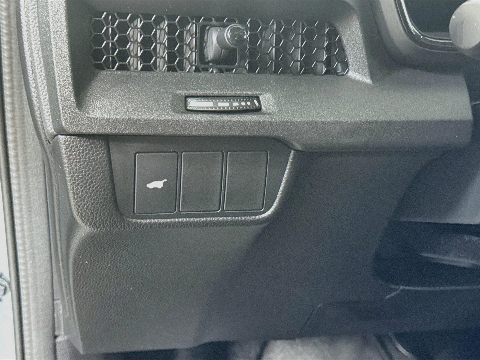 Used 2026 Honda CR-V TrailSport image 10