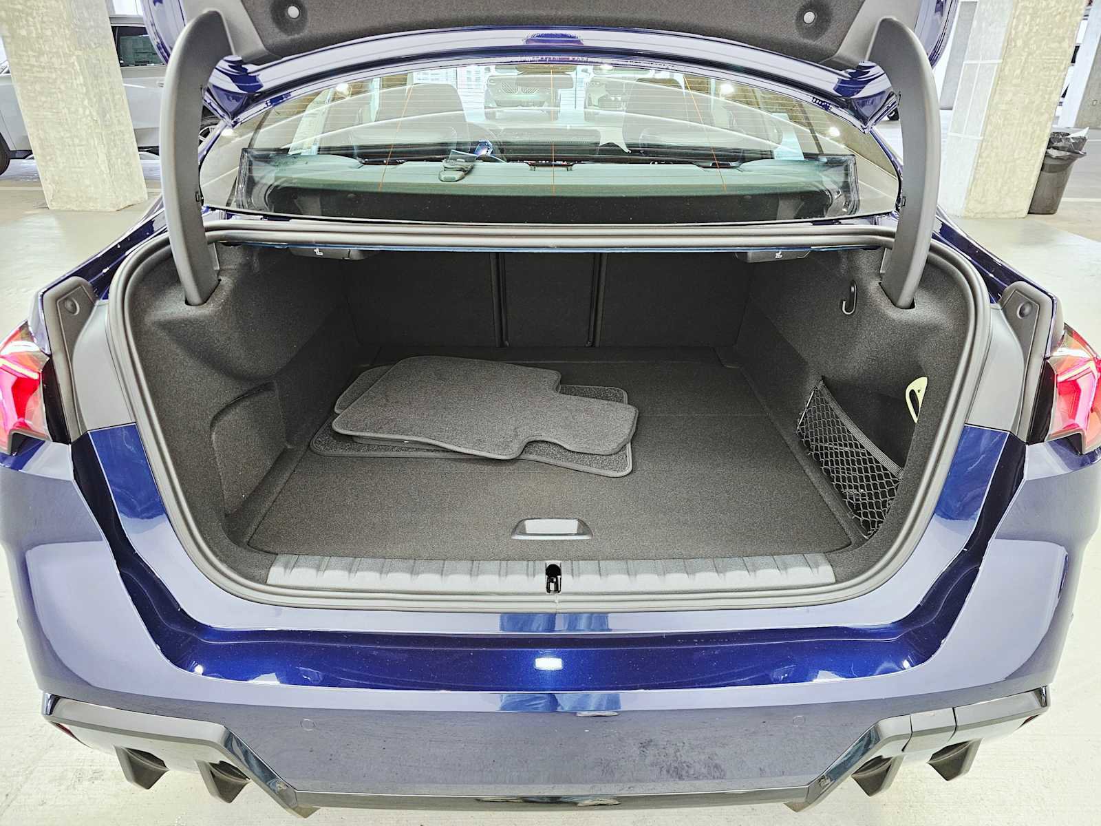 New 2025 BMW 228i xDrive w/ Premium Package image 28