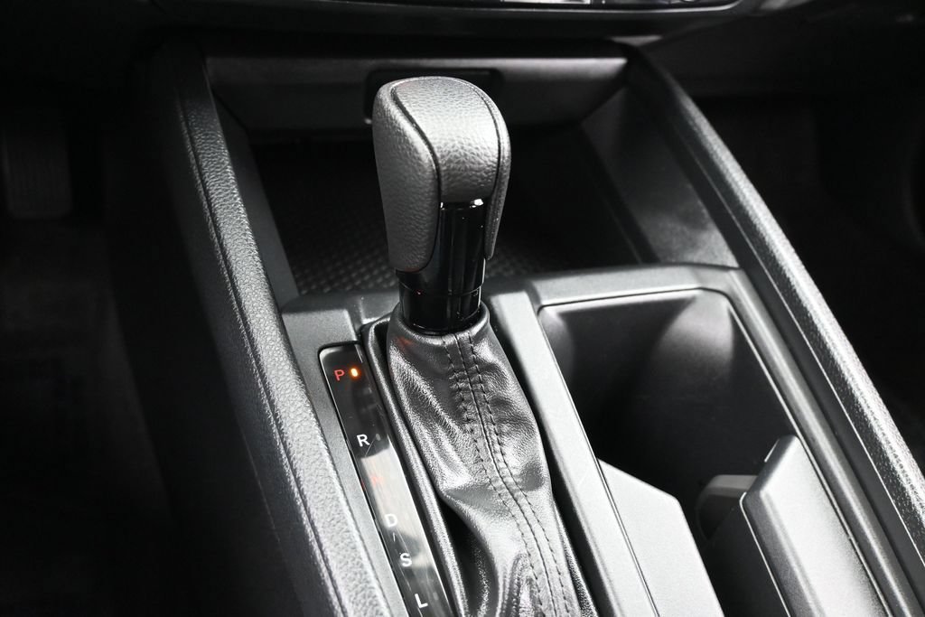 Used 2024 Honda Accord LX image 21