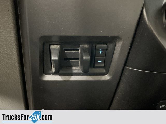 Used 2015 Ford F150 XLT w/ Equipment Group 302A Luxury image 25