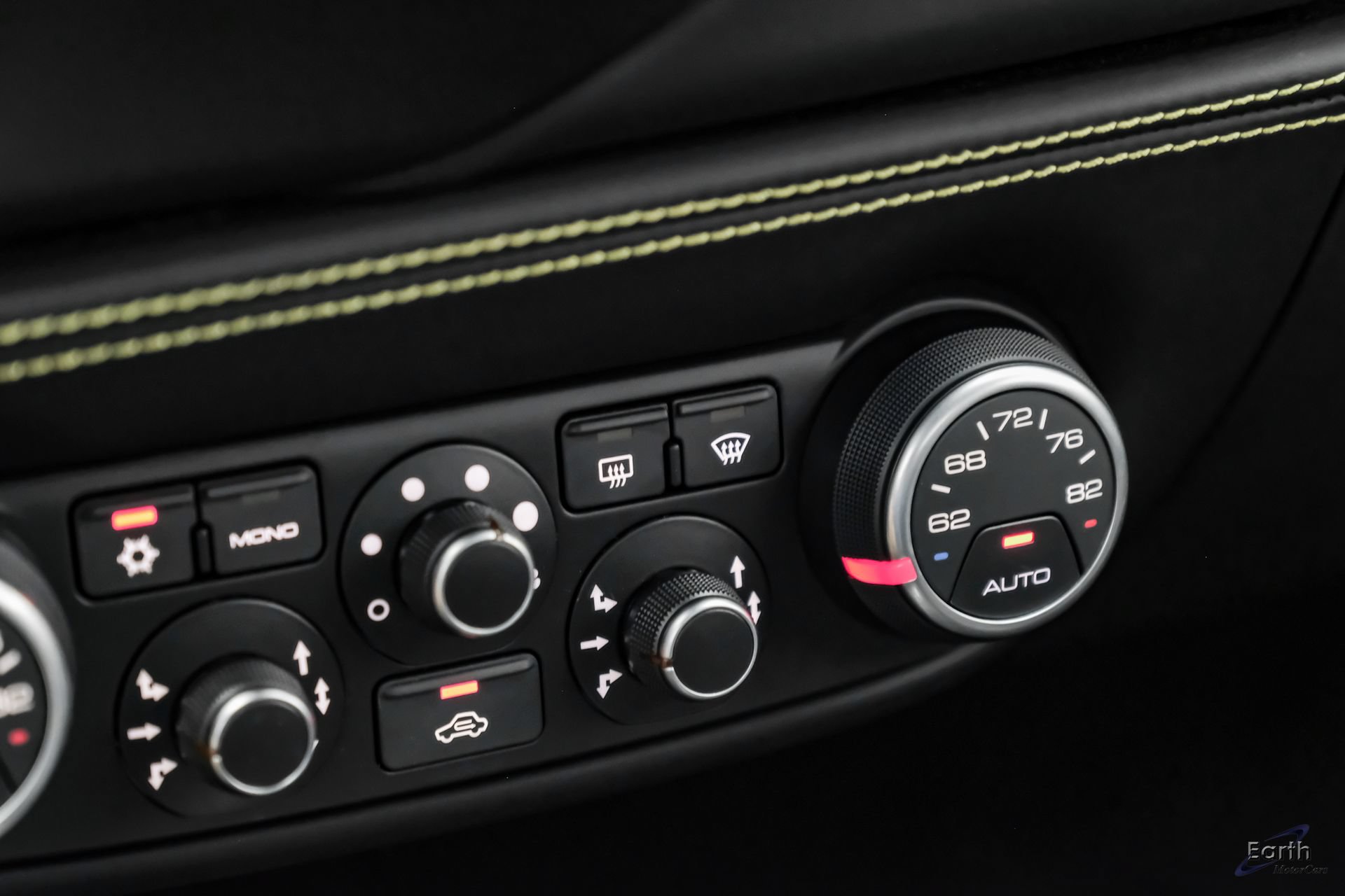 Used 2019 Ferrari 488 GTB RWD image 77