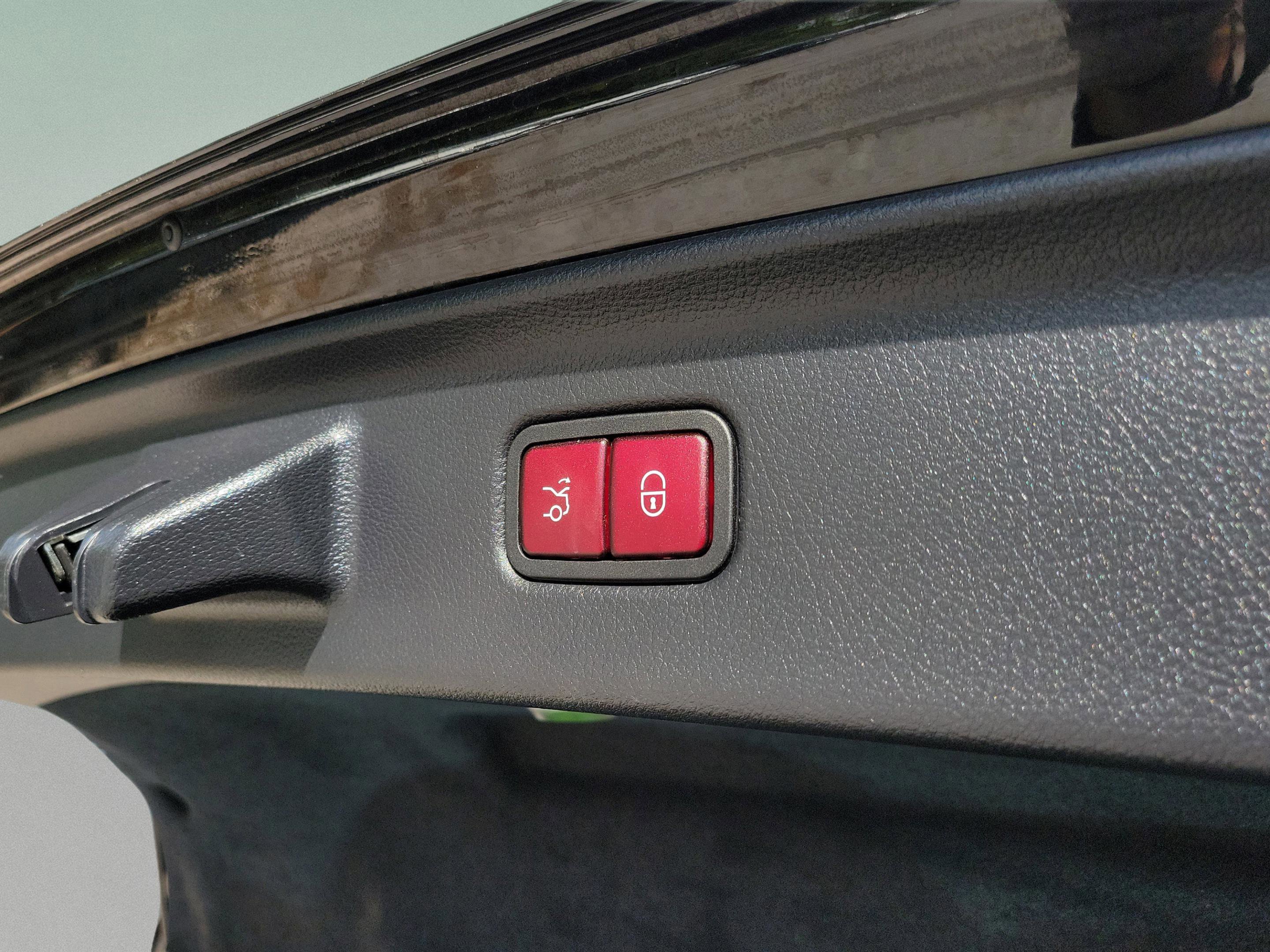 Certified 2023 Mercedes-Benz S 580 4MATIC Sedan image 10