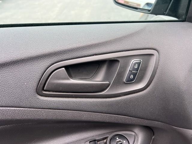 Used 2016 Ford Escape S image 26