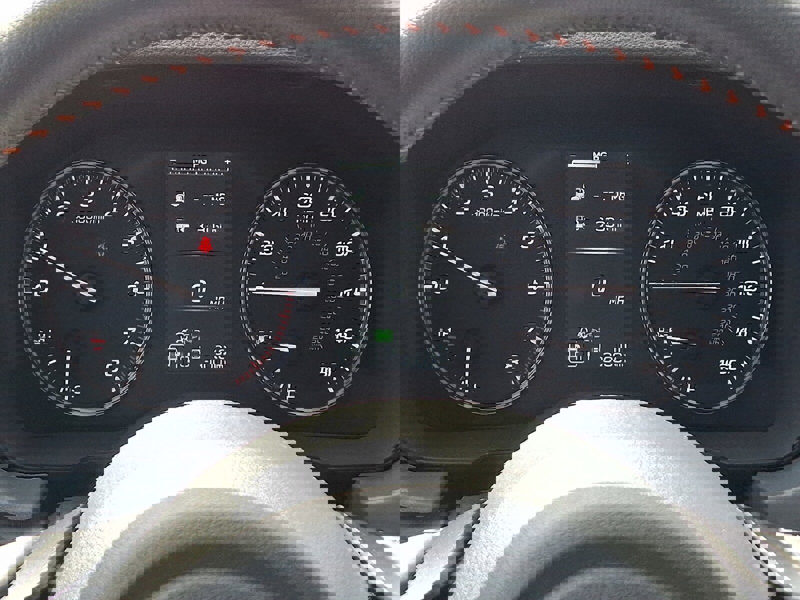 Certified 2026 Subaru Crosstrek 2.5i Limited image 20