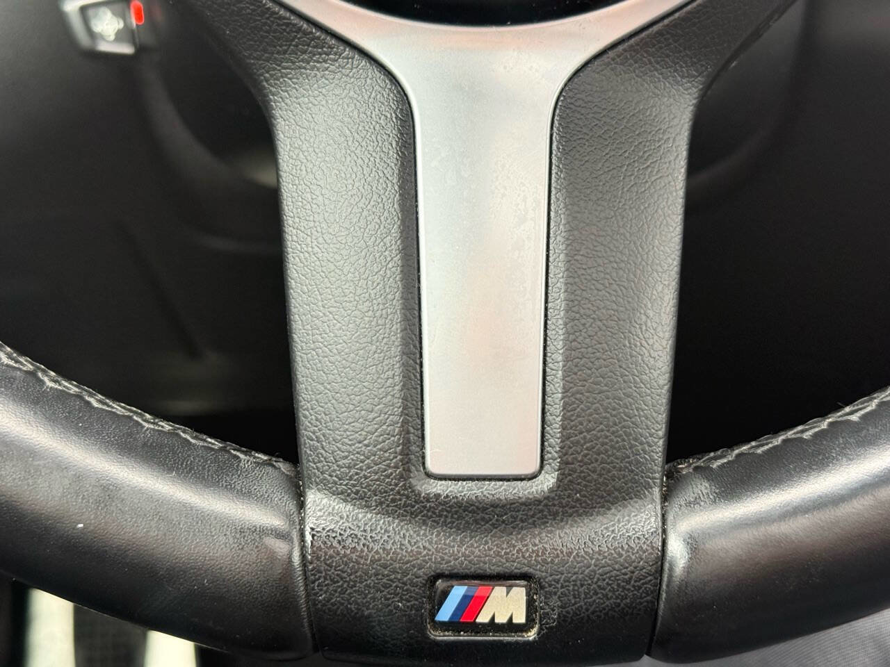 Used 2017 BMW X5 xDrive40e AWD/4WD image 21