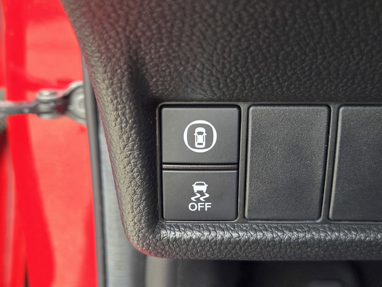Used 2022 Honda Civic Sport image 24