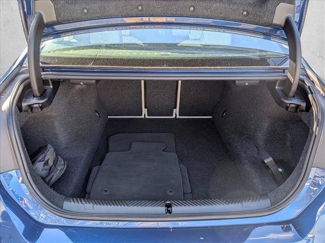 Used 2026 BMW 540i xDrive image 6