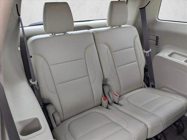 Used 2019 GMC Acadia Denali image 20