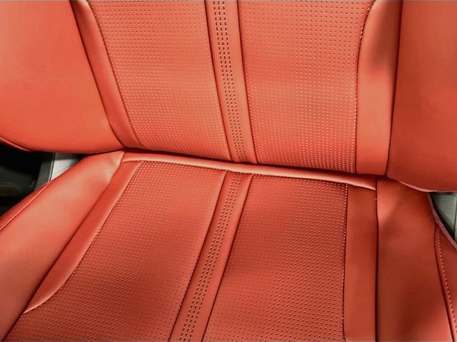 New 2026 Kia K5 GT-Line w/ GT-Line Red Interior Package FWD image 20