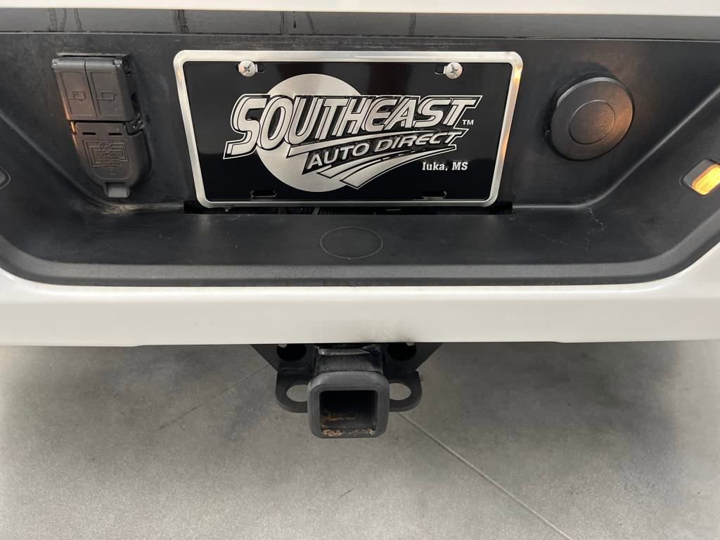 Used 2024 GMC Sierra 1500 Denali w/ Denali Reserve Package image 36