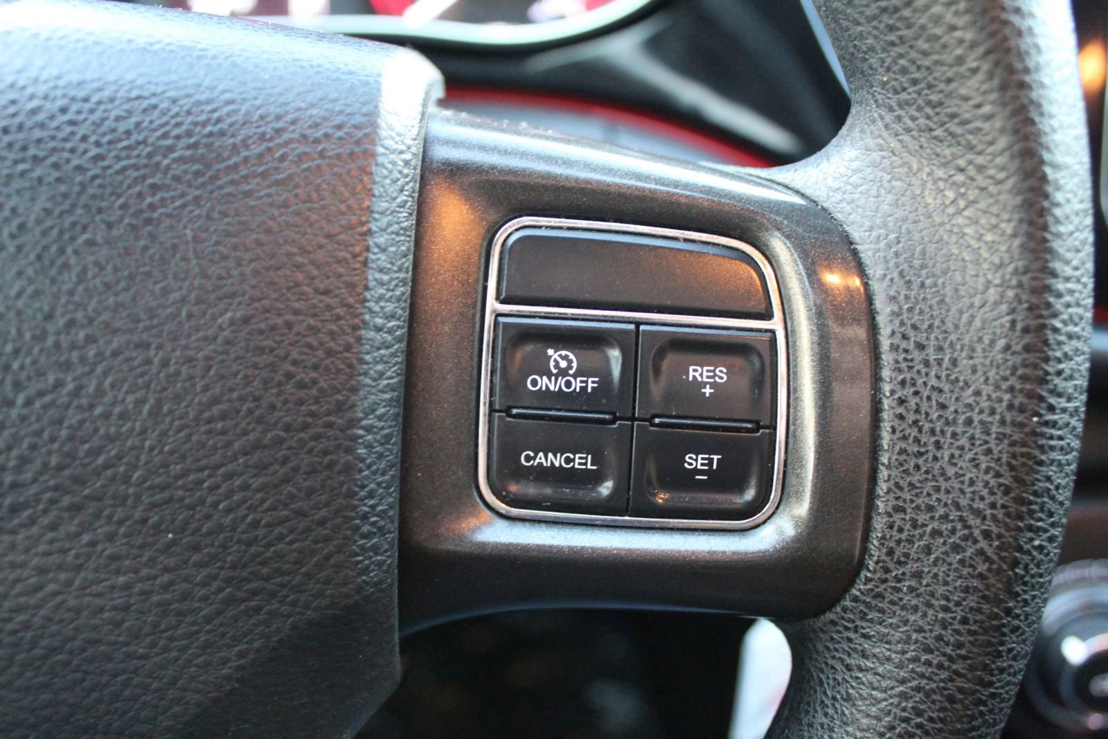 Used 2015 Dodge Dart SXT FWD image 17