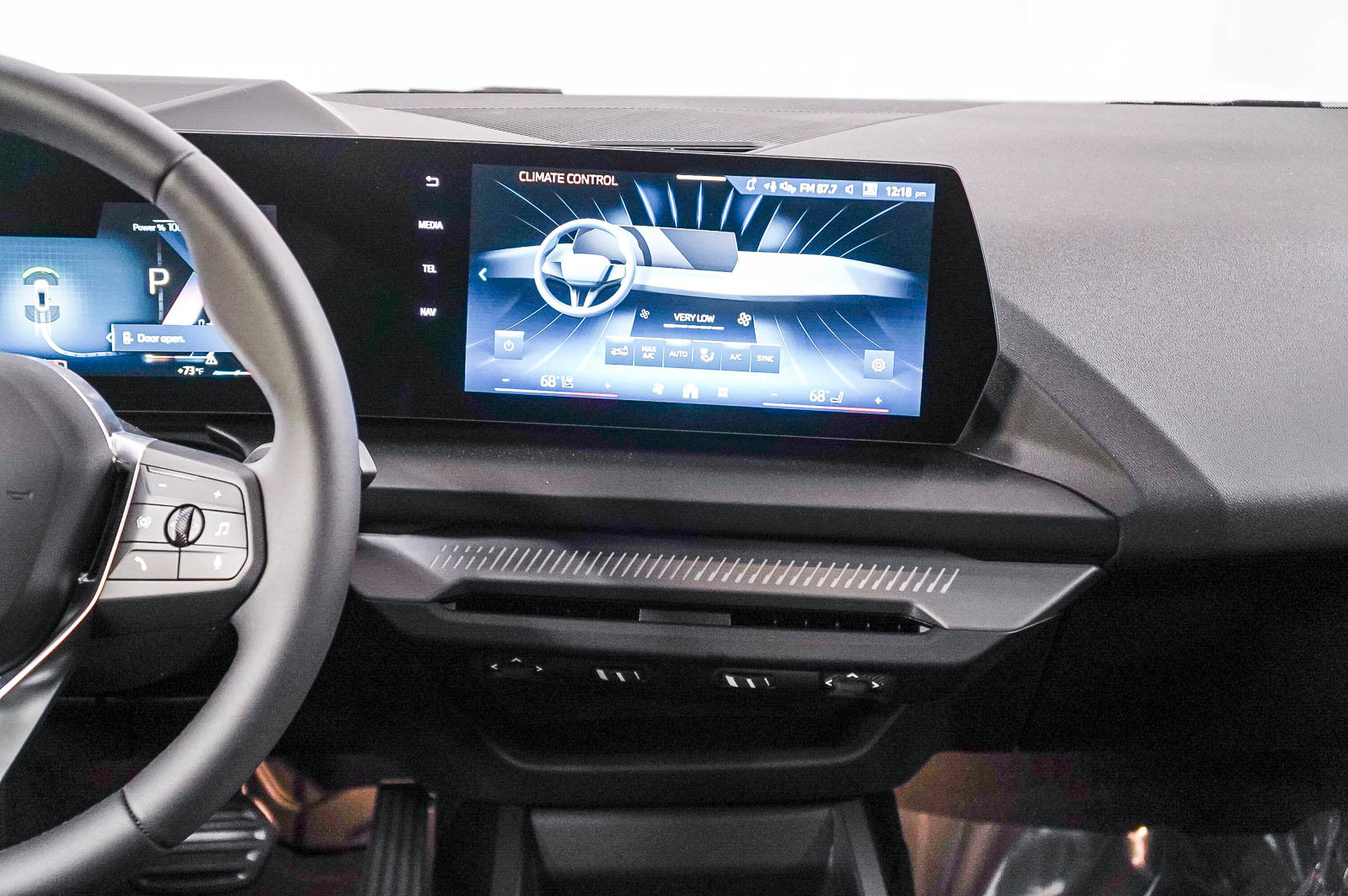 New 2026 BMW 228i w/ Technology Package FWD image 13