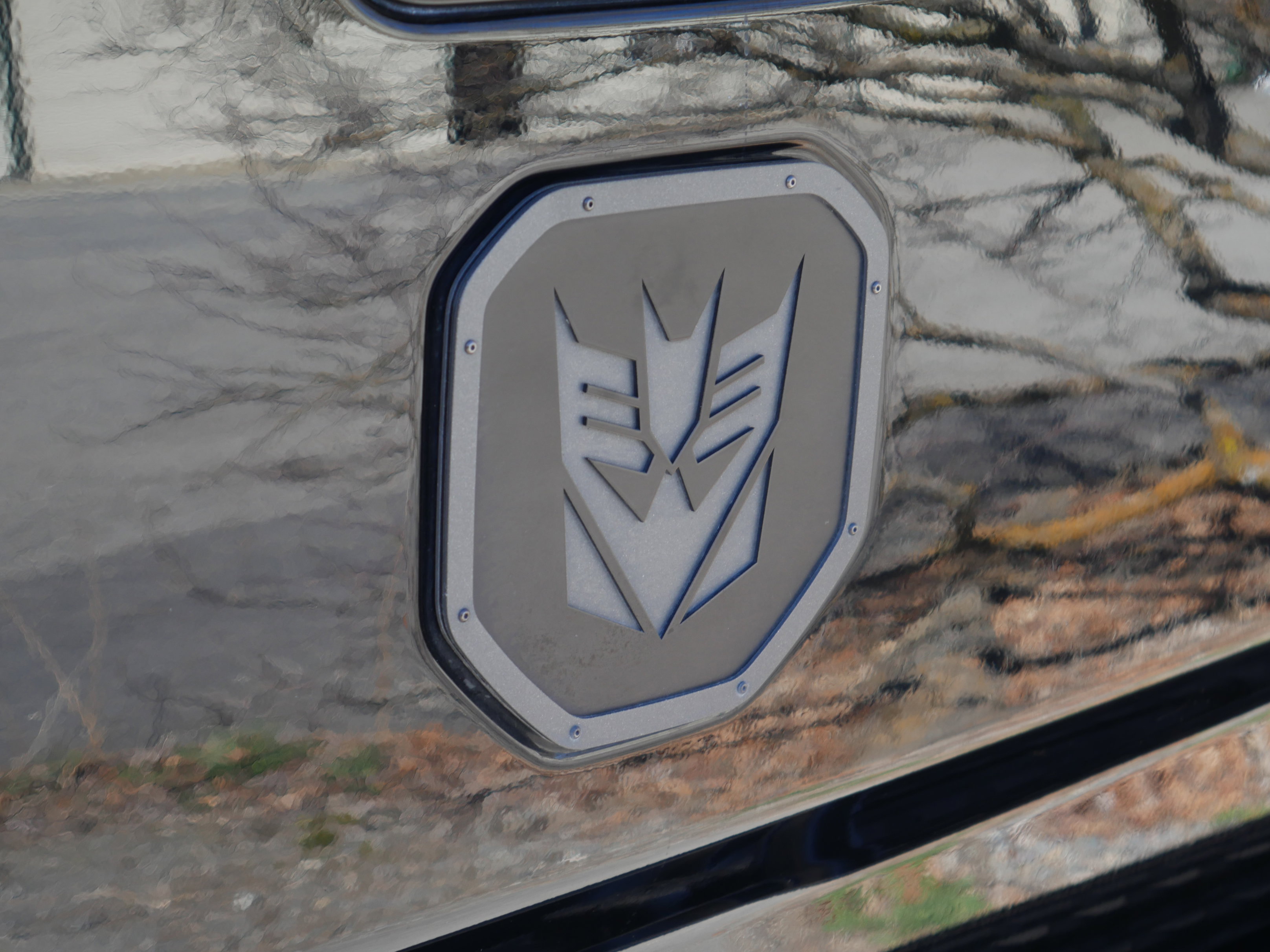 Used 2024 RAM 2500 Laramie image 21