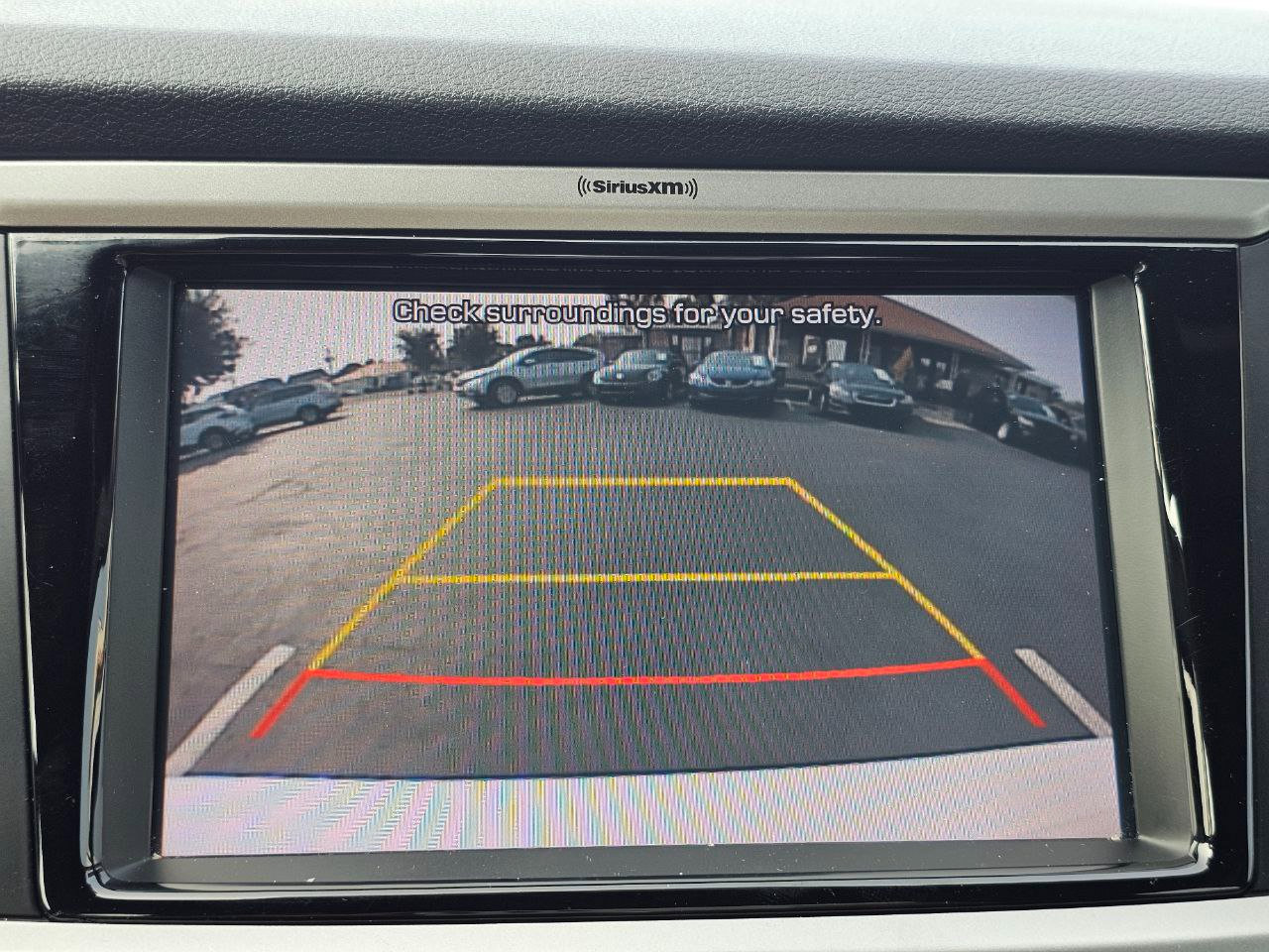 Used 2020 Hyundai Accent Limited image 20