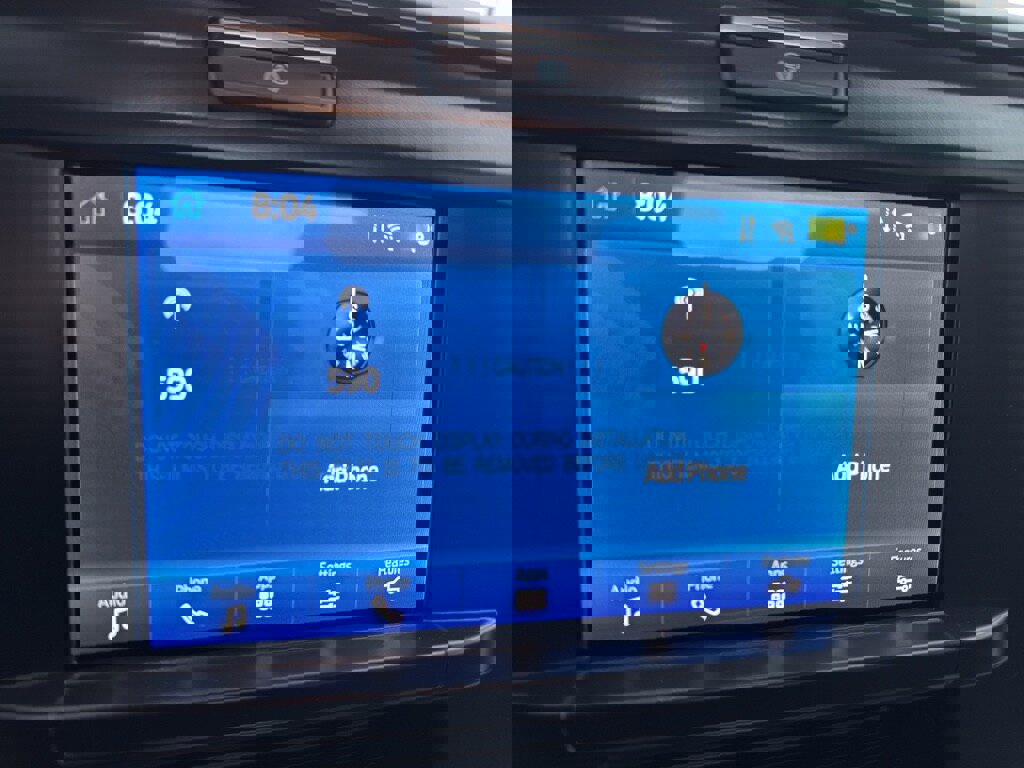 New 2026 Ford F550 4x4 Regular Cab Super Duty image 25