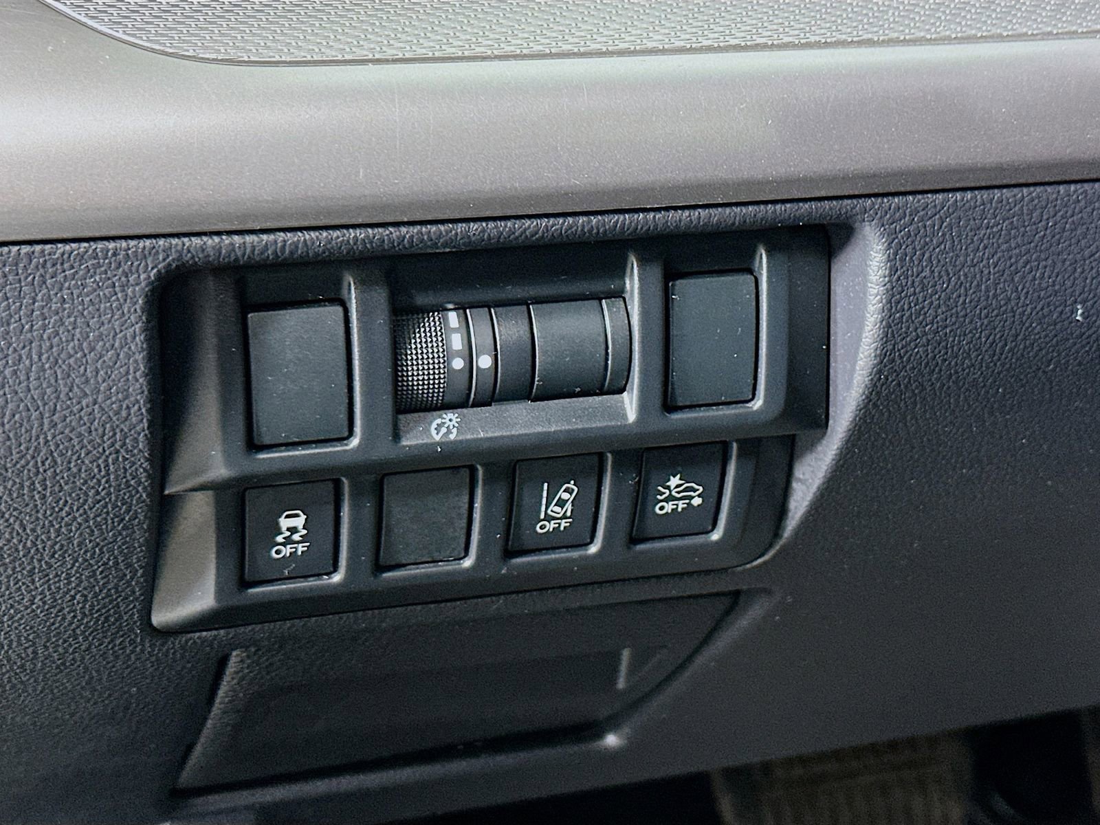 Used 2019 Subaru Outback 2.5i image 11