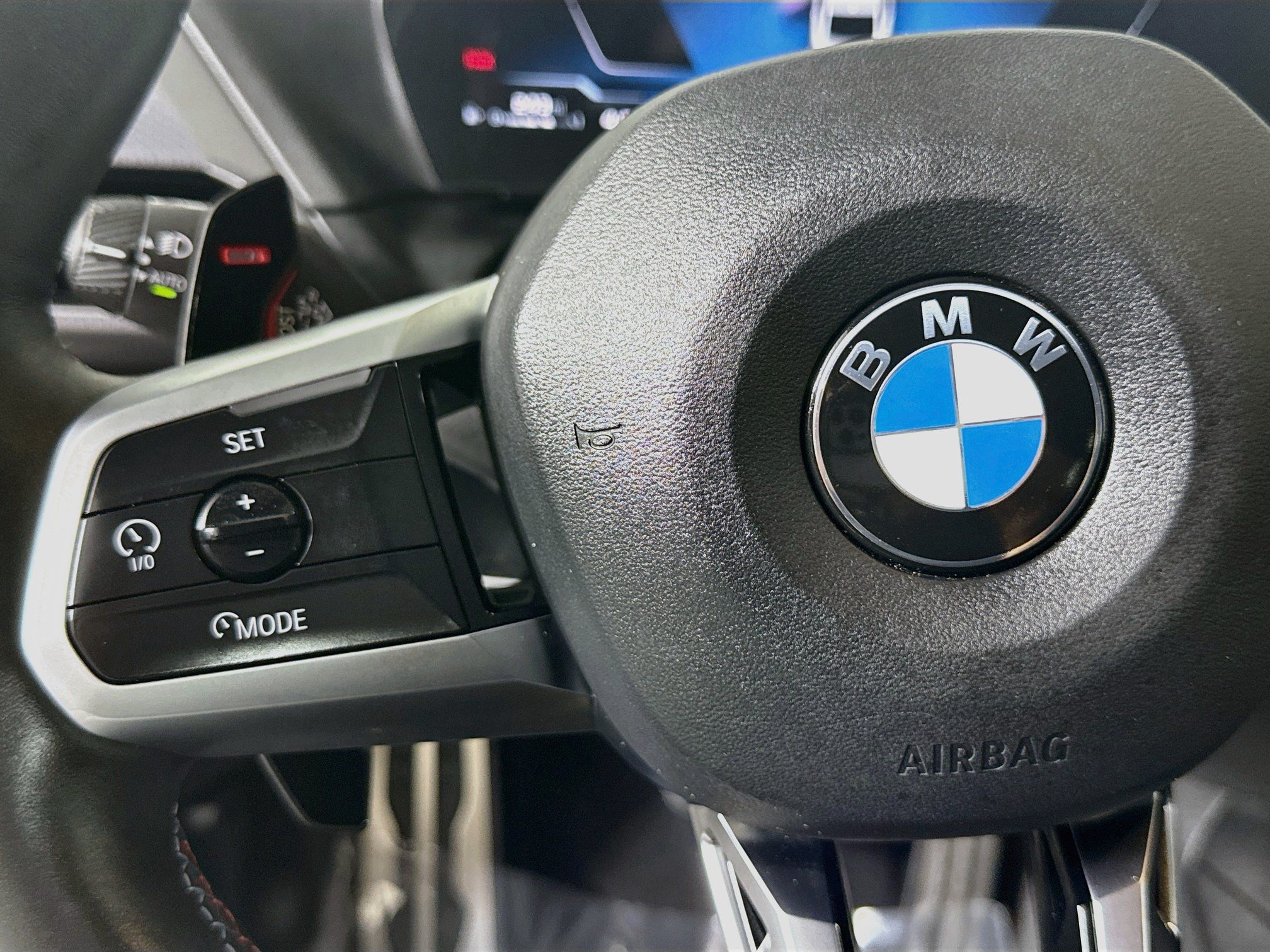 Used 2026 BMW M235i xDrive AWD/4WD image 14