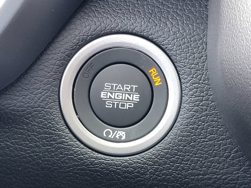 New 2026 RAM 2500 Big Horn AWD/4WD image 11