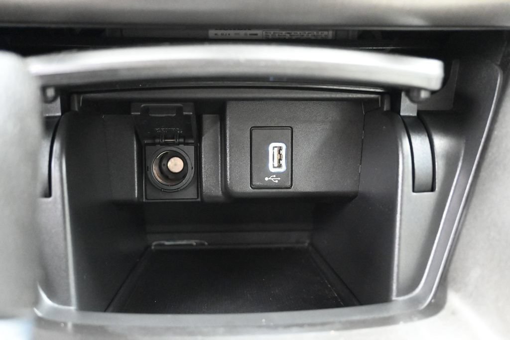Used 2019 Honda Accord LX image 19