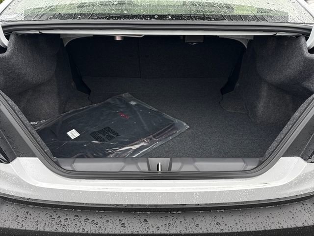 New 2026 Subaru WRX Premium image 15