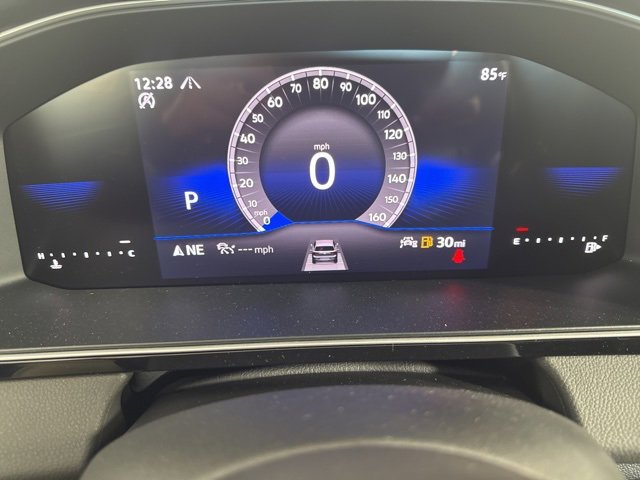 New 2025 Volkswagen Jetta Sport image 17