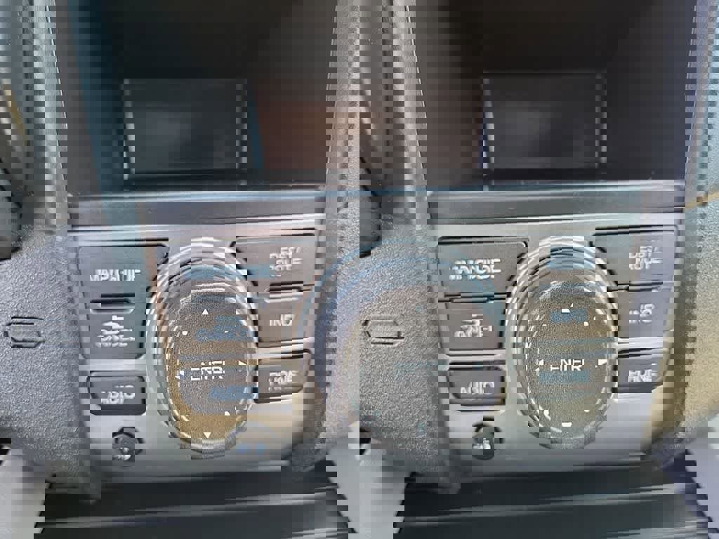 Used 2015 Honda Pilot EX-L image 25