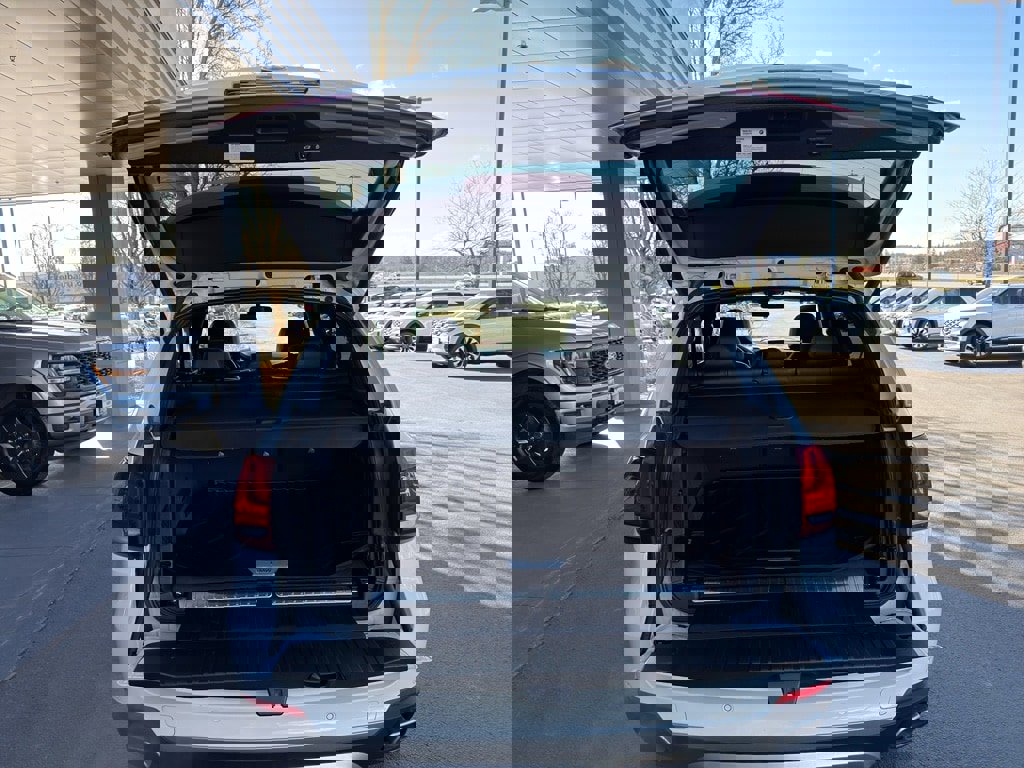 Used 2018 BMW X5 xDrive40e w/ Premium Package image 14