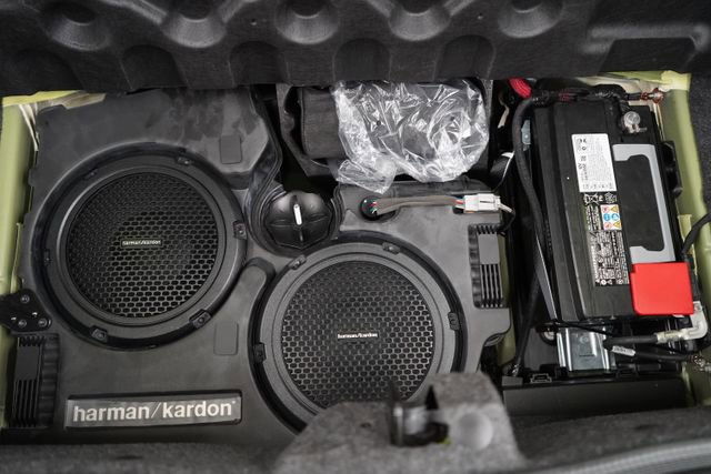 Used 2023 Dodge Challenger R/T Scat Pack w/ Plus Package image 75