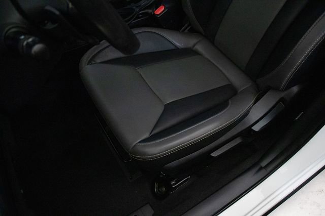 Used 2021 Subaru Crosstrek 2.5i Sport w/ Popular Package #3 image 25