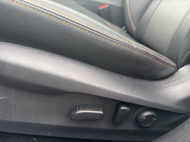 Used 2025 Subaru Outback Wilderness image 15