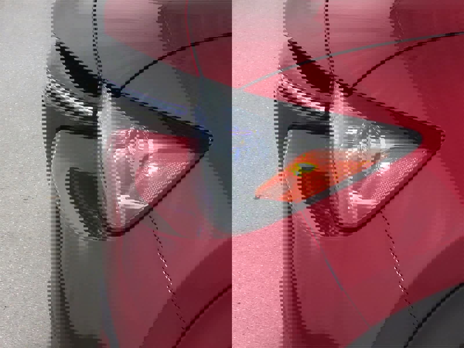 Certified 2025 MAZDA CX-70 3.3 Turbo w/ Premium Plus Pkg image 11