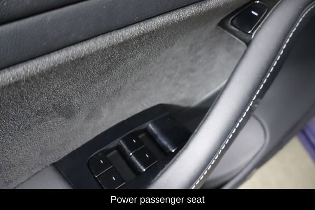 Used 2020 Tesla Model 3 Performance AWD/4WD image 19