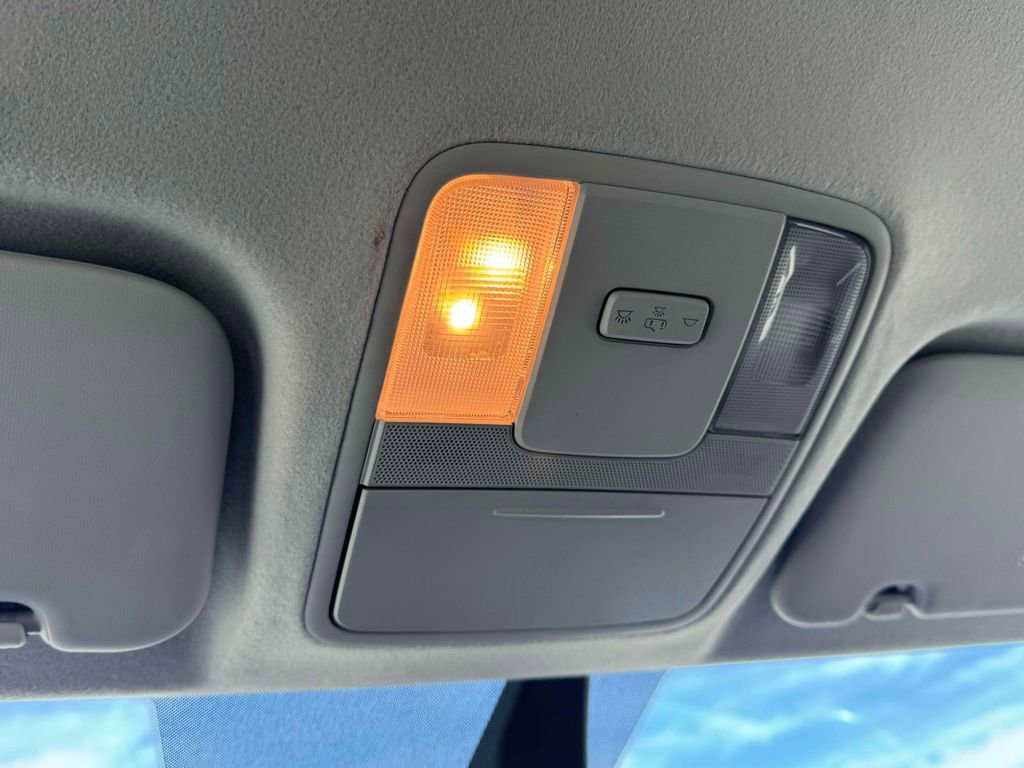 Used 2022 Kia Forte LXS image 29