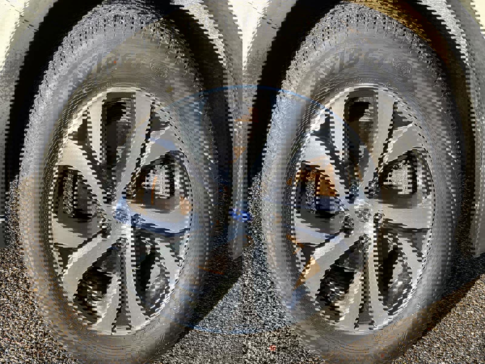 Used 2022 Subaru Outback Touring XT image 10