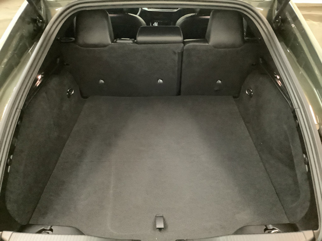 New 2026 Dodge Charger Scat Pack AWD/4WD image 8