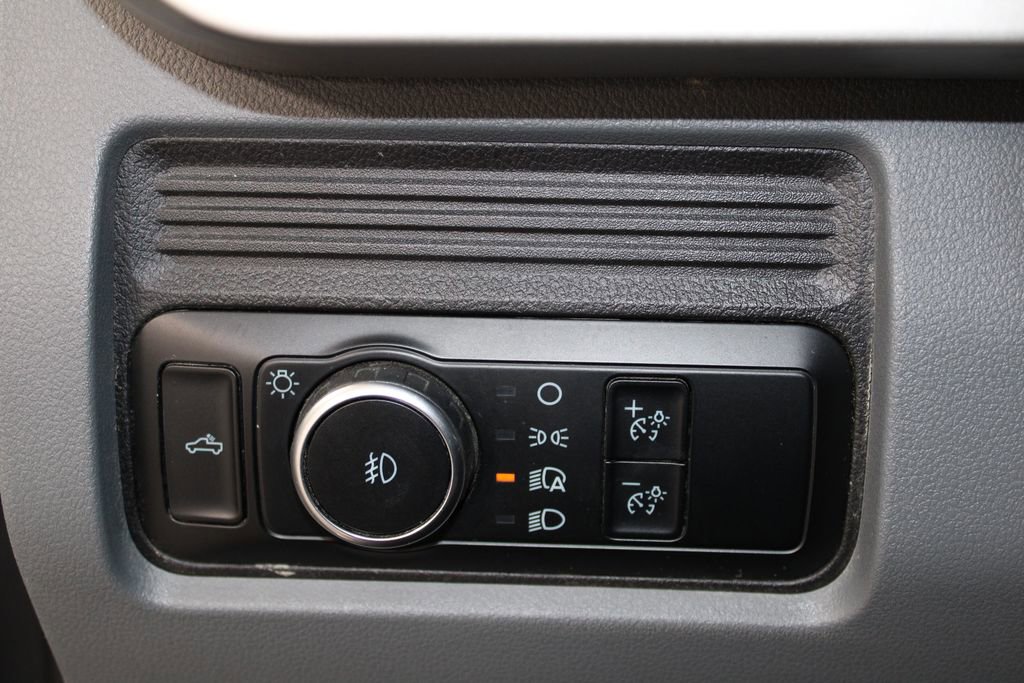 Used 2024 Ford F250 XLT image 43