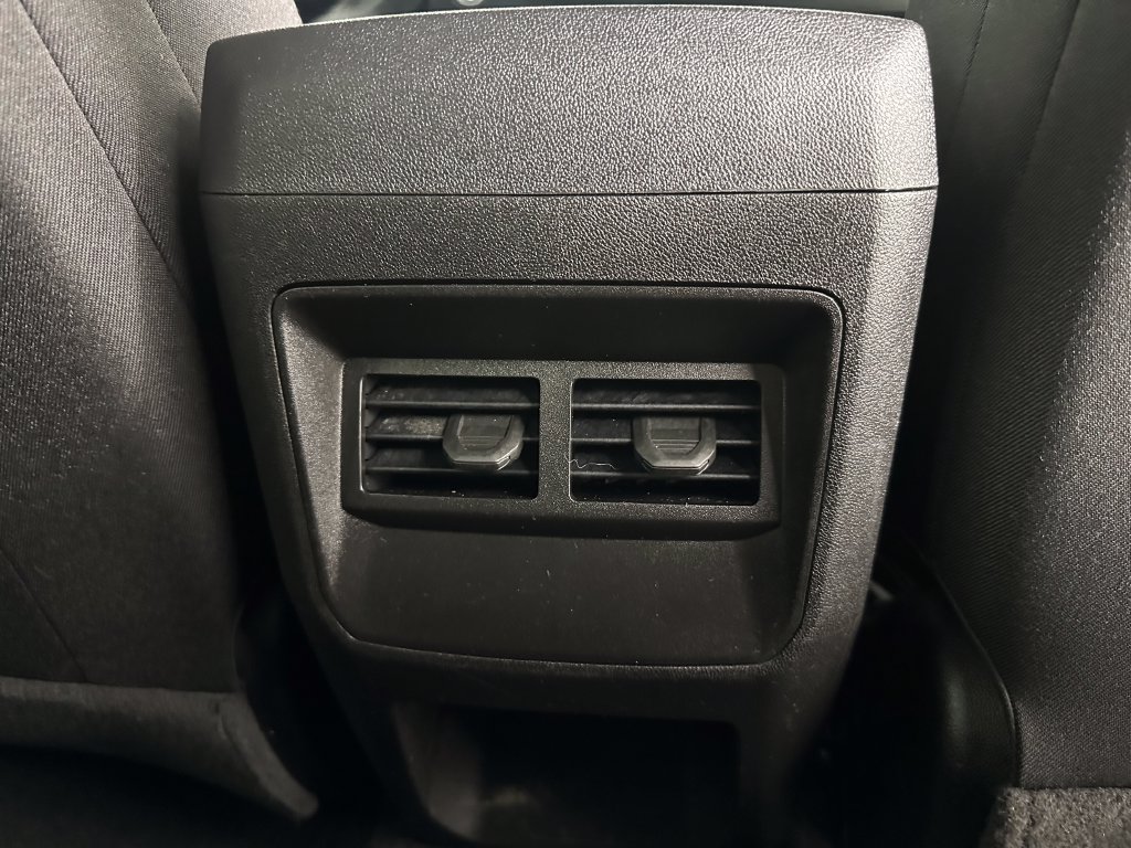 Used 2024 Chevrolet Colorado Trail Boss w/ Advanced Trailering Package AWD/4WD image 29
