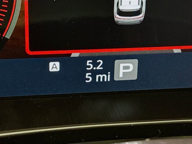 New 2026 Subaru Outback Wilderness image 12