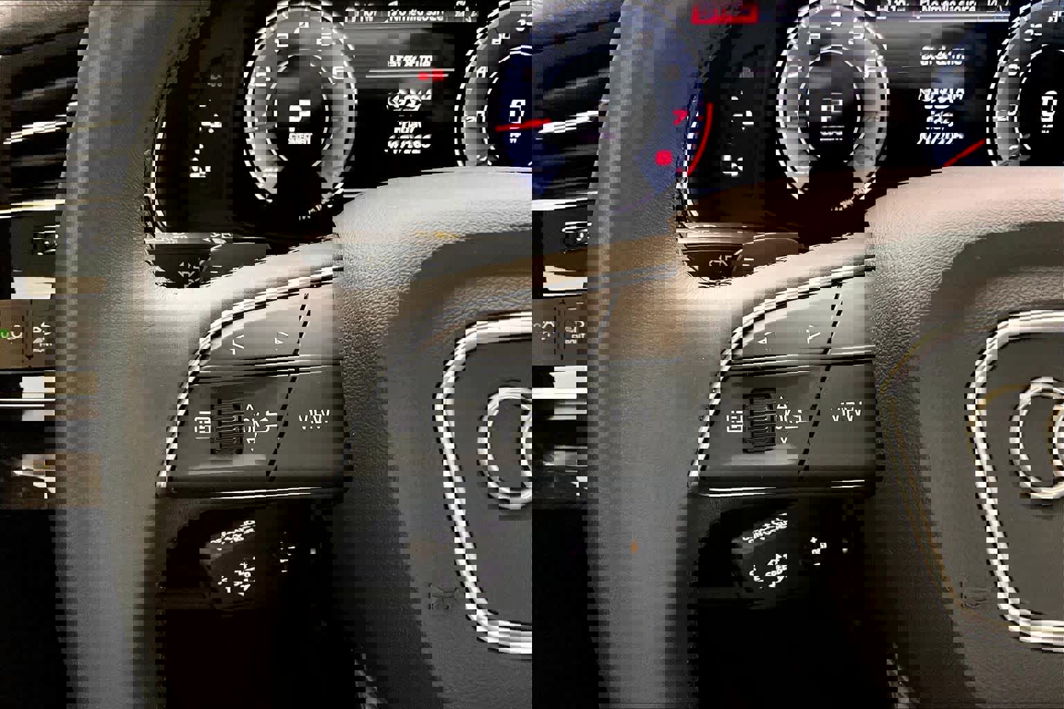 Certified 2023 Audi Q7 2.0T Premium Plus w/ Premium Plus Package AWD/4WD image 24