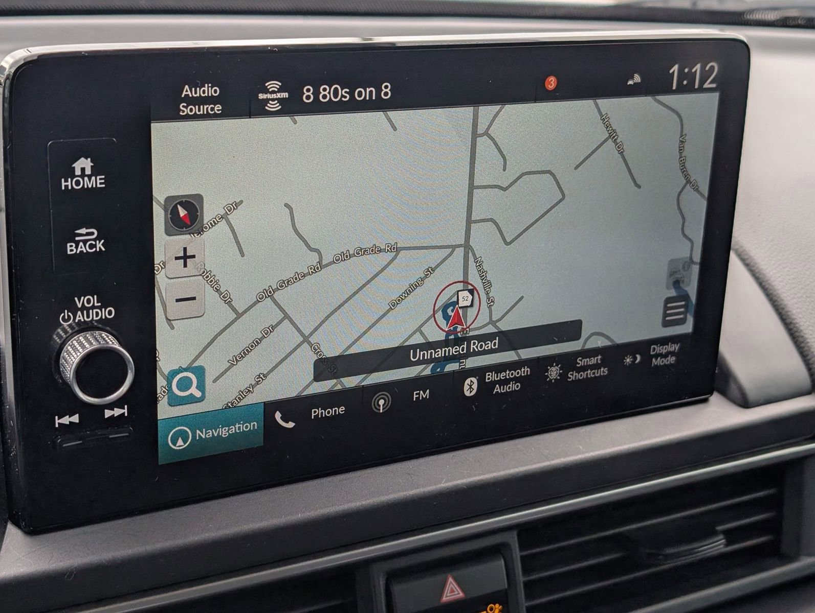 Used 2023 Honda Pilot Elite image 22