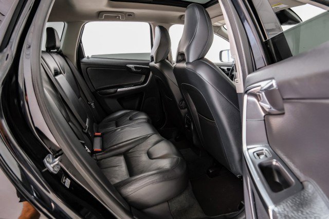 Used 2014 Volvo XC60 3.2 image 32