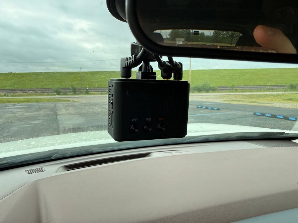 Used 2023 Nissan Rogue S AWD/4WD image 40