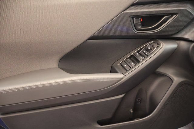 New 2026 Subaru Crosstrek 2.5i Premium AWD/4WD image 10