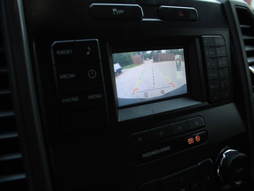 Used 2019 Ford F250 XL w/ Power Equipment Group RWD image 26