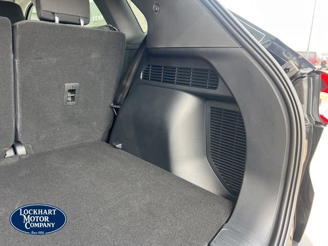 New 2025 Ford Escape Active w/ Tech Pack #1 image 18